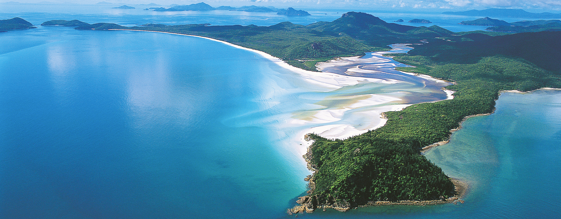 Austraveltips
