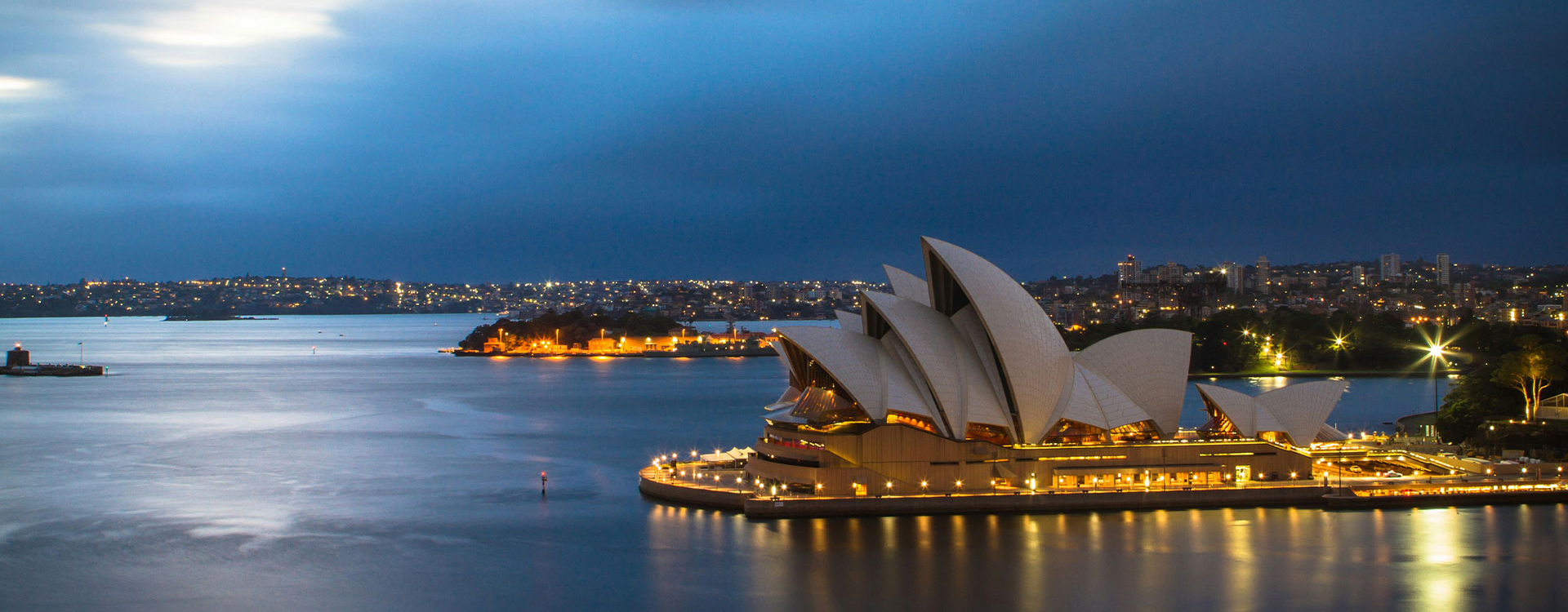 Austraveltips