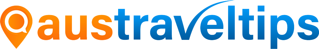 AusTravelTips