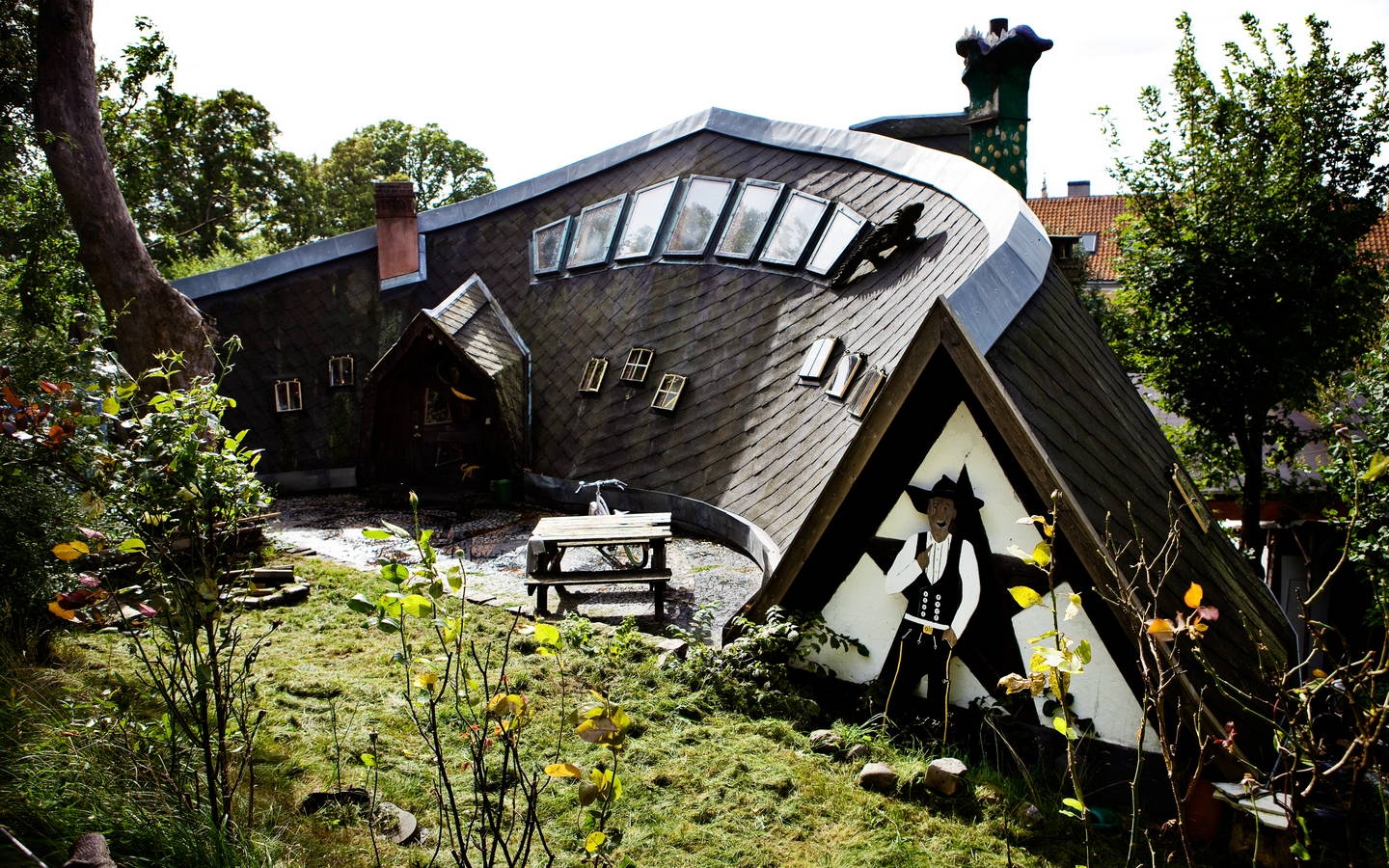 Christiania
