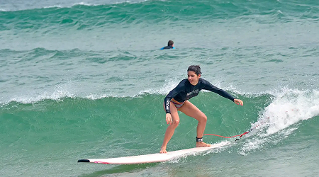Byron Bay image