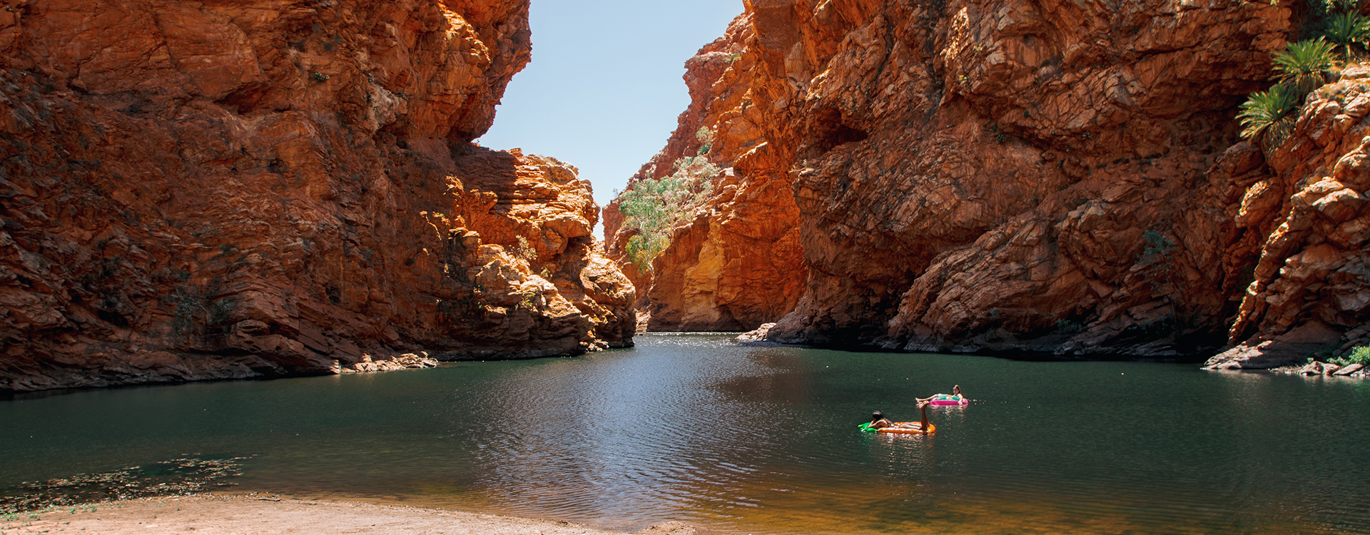 Austraveltips