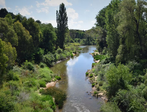 southern_highlands image