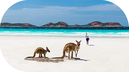 Western_Australia_Travel_Guide image