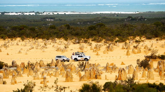 how_much_does_western_australia_cost image